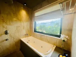 New Luxury 2 Storey House for Sale in Thalawathugoda