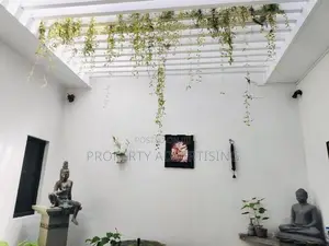 Luxury House for sale in Moratuwa