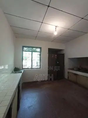 House for Rent - Kaluthara