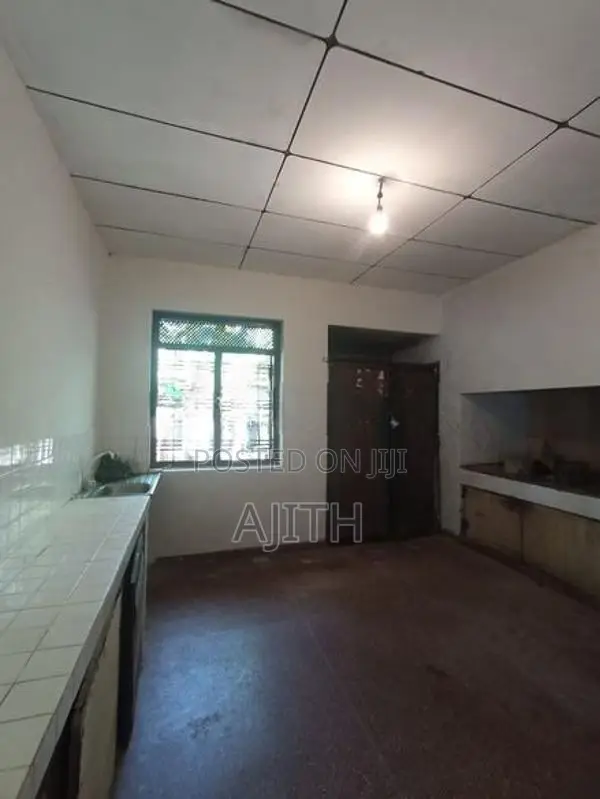House for Rent - Kaluthara