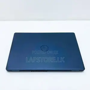 Dell Core i7 -11th Gen +Nvidia 350MX Graphics +8GB New Lap