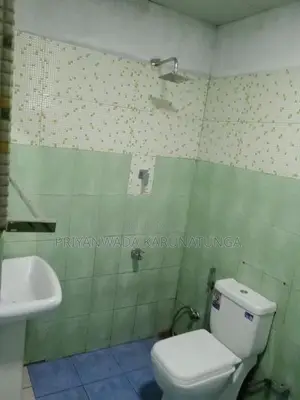 House for Rent Kaduwela