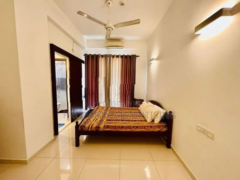 Prime Wrendale Rajagiriya Luxury 3 Bedroom Apartment for Sale