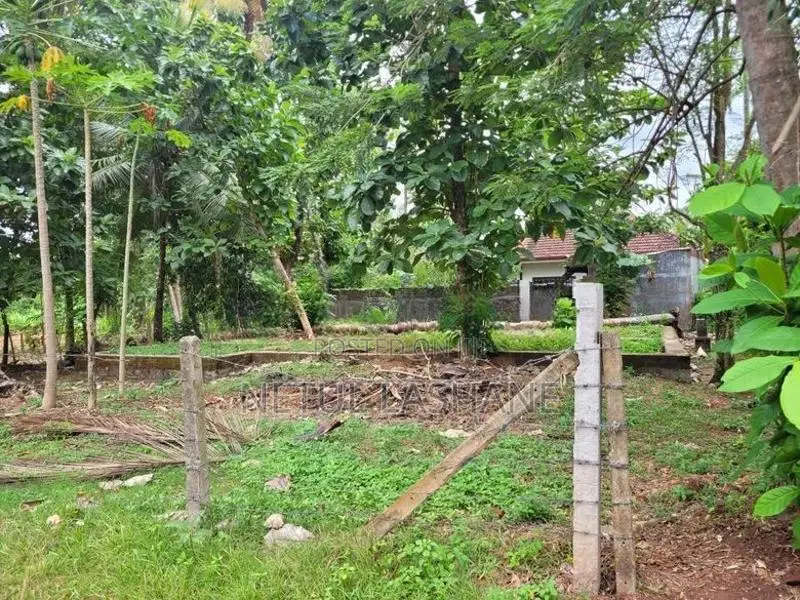 Land for Sale Dankotuwa