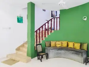 Luxury House for sale in Moratuwa