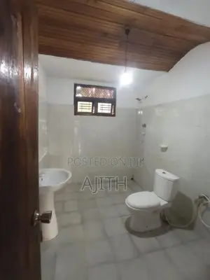 House for Rent - Kaluthara