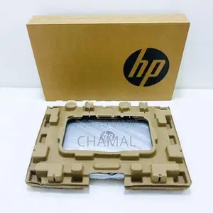 Hp Core i5 -12th Gen Brand New | Seal Box