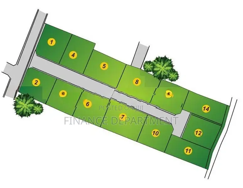 Pannipitiya Super Luxury Land for Sale in Vidyala Junction