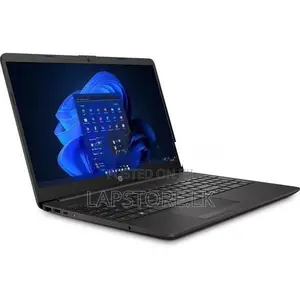 Brand New HP Ryzen 5 12th Gen|8GB RAM|256GB NVMe|Full HD IPS