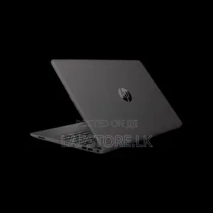 Brand New HP Ryzen 5 12th Gen|8GB RAM|256GB NVMe|Full HD IPS