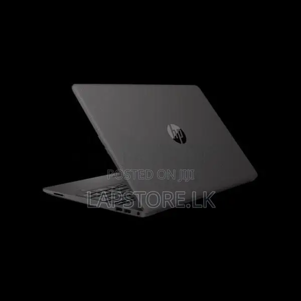 Brand New HP Ryzen 5 12th Gen|8GB RAM|256GB NVMe|Full HD IPS