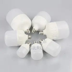 Led Bulb