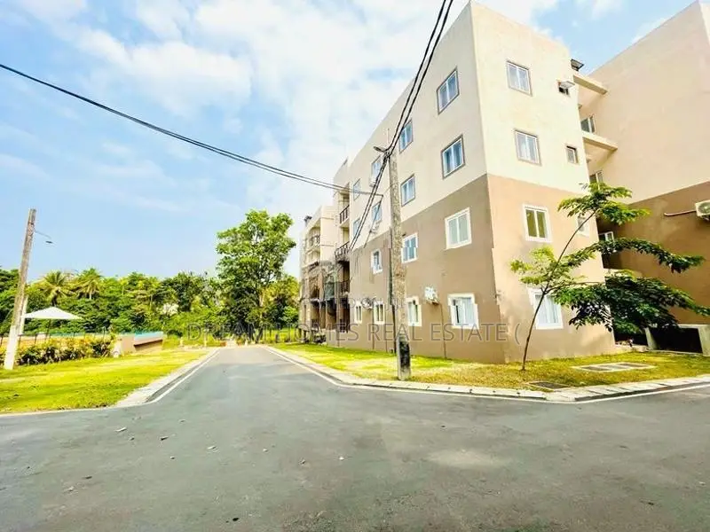 Aspire Residencies - Brand New Luxury Apartments for Sale