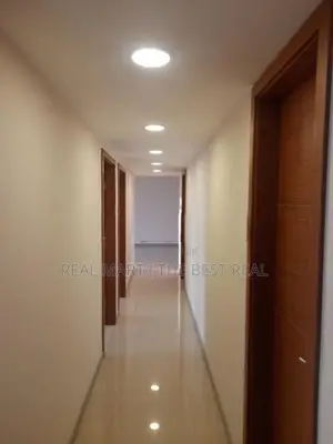 Thalawathugoda : 10+BR Apartment Complex (7Unit) for Sale
