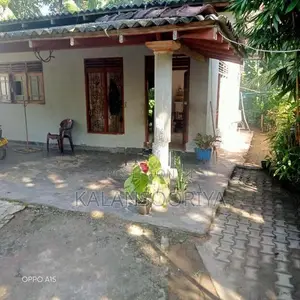 නිවාස විකිනීම-පෝද්දල