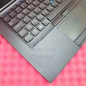 Dell Core i7 -8th Gen|16GB RAM +512GB Nvme SSD