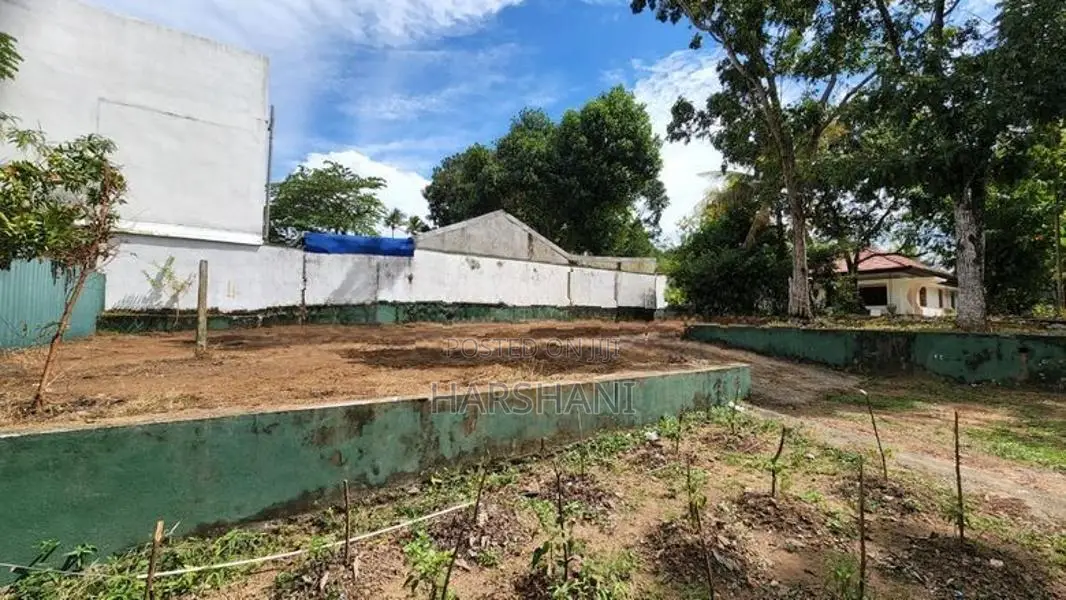 12P Superb Land Just Next to High Level Road, Kottawa