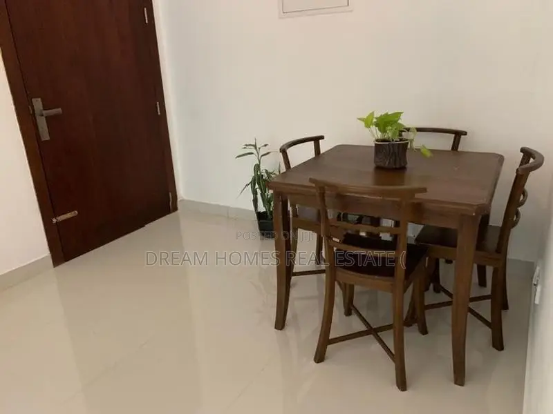 Aspire Residencies - Brand New Luxury Apartments for Sale
