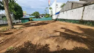 12P Superb Land Just Next to High Level Road, Kottawa
