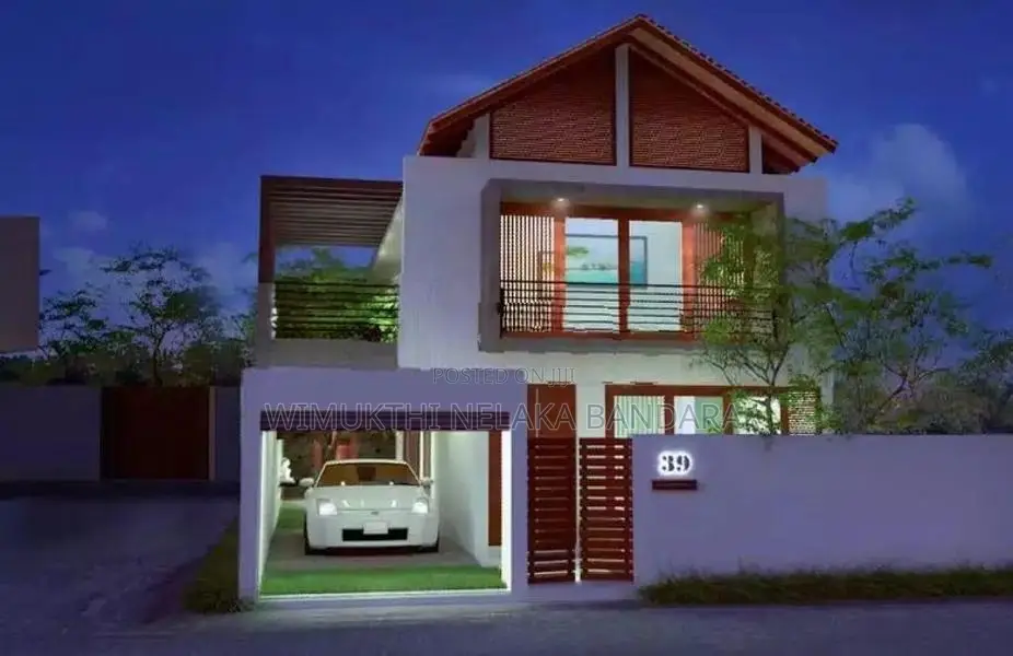 Luxury House for Sale Pasyala