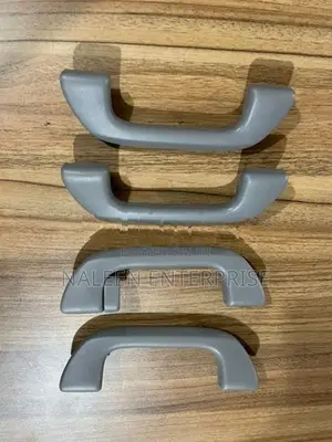 Honda Insight Hood Handle Roof