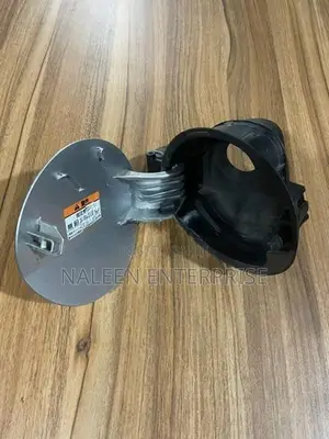 Honda Insight Petrol Tank Lid