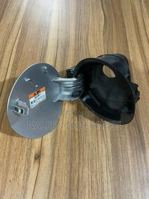 Honda Insight Petrol Tank Lid
