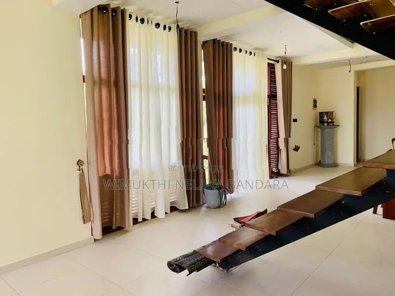 Luxury House for Sale Pasyala