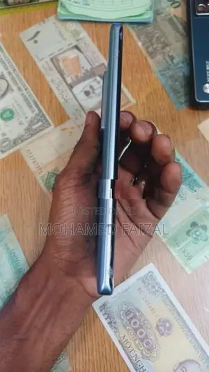 Vivo X70 Pro (Used)