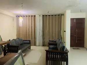 Luxury House for Sale Pasyala