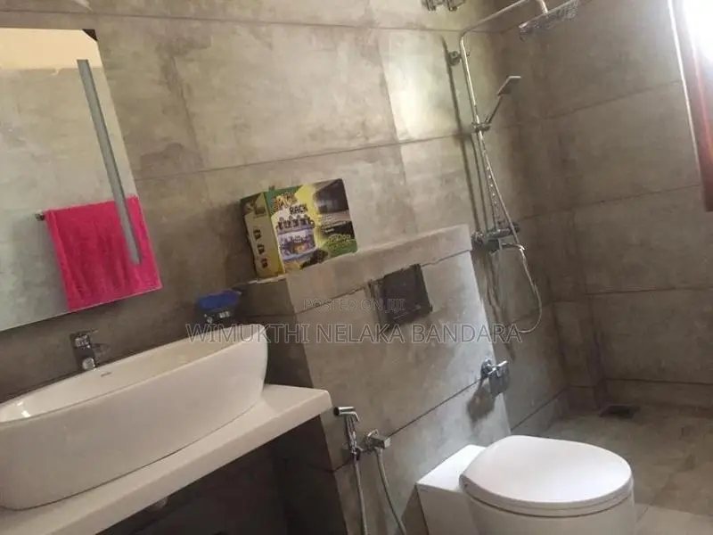 Luxury House for Sale Pasyala