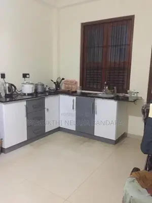 Luxury House for Sale Pasyala