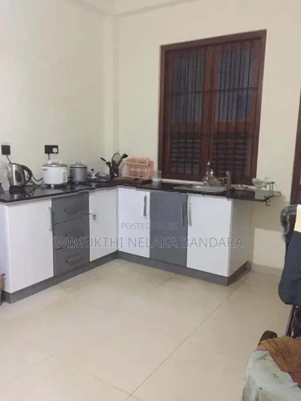 Luxury House for Sale Pasyala