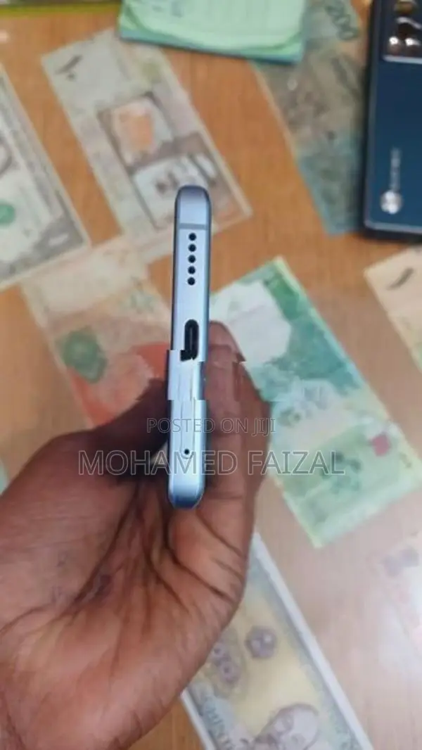 Vivo X70 Pro (Used)