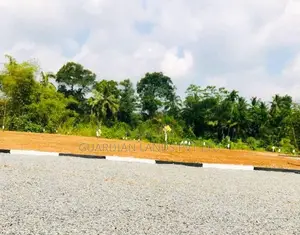Land for sale Horana
