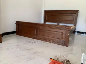 Full Bedroom Sets