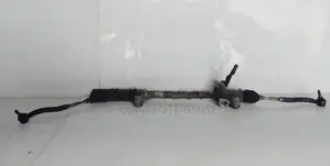 Toyota Axio NZE161 Power Steering Rack