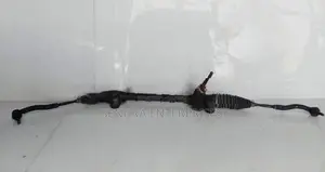 Toyota Vitz KSP90 Power Steering Rack