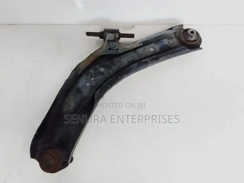 Nissan X-Trail NT32 Lower Arm RH