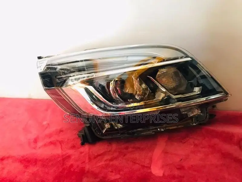 Nissan Dayz Roox B21A Head Light RH
