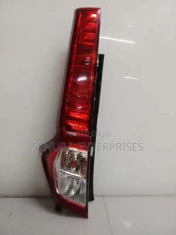 Toyota Roomy M900 Tail Light LH