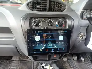 Suzuki Alto 800 9 Inch Google Maps Youtube Android Car Player