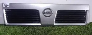 Nissan Clipper U71