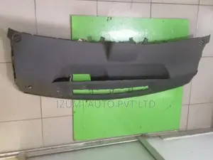 Toyota Prius 20 Dashboard Top Layer