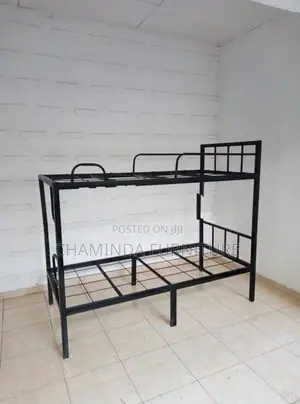 Bed 6ft *3ft