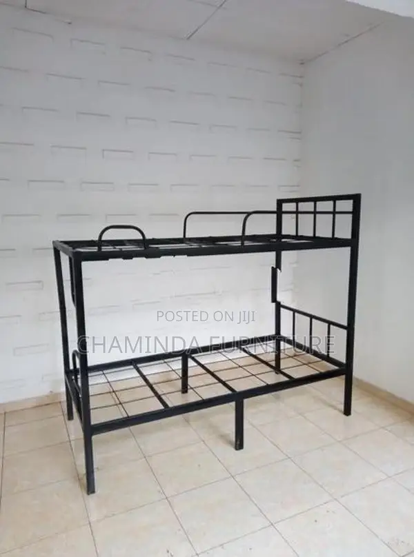 Bed 6ft *3ft