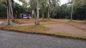 Land for Sale in Athurugiriya