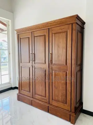 Full Bedroom Sets