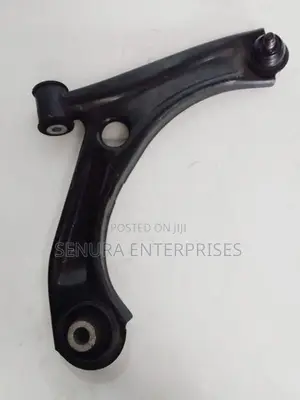 Suzuki Wagon R MH55S Lower Arm RH/LH