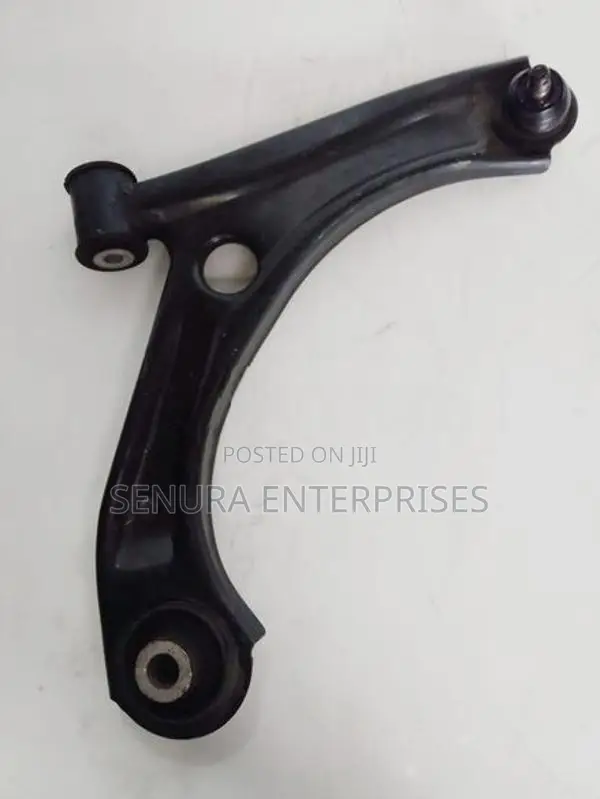 Suzuki Wagon R MH55S Lower Arm RH/LH